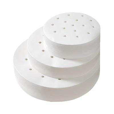 一次性蒸笼纸垫布|超1.7万次加购