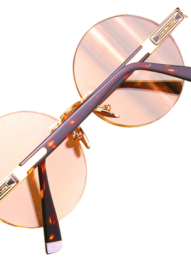 东海竹叶青清凉时尚风高档夜视镜