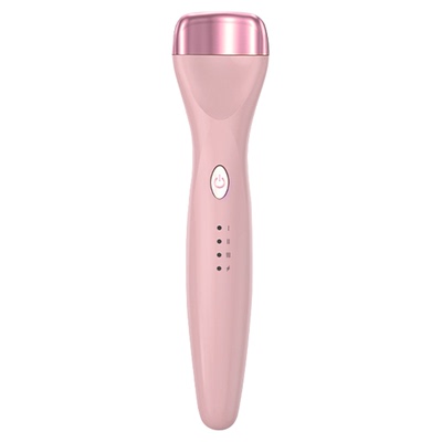 睫毛烫卷器睫毛卷翘器正品授权