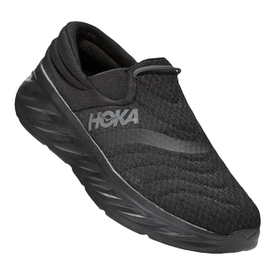 HOKA ONE ONE女Trail Code GTX登山短靴运动休闲徒步防水户外正品