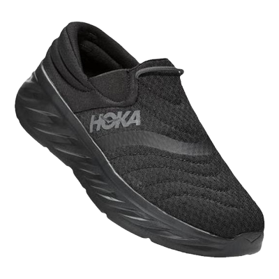 HOKA ONE ONE男子运动鞋Anacapa Breeze休闲缓震户外减震低帮正品