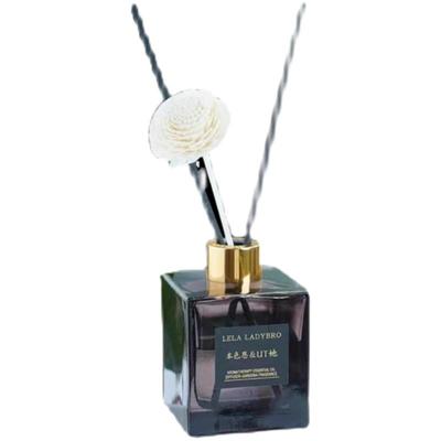 UT她增香植物精油母婴可用香薰