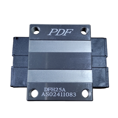 台湾PDF滑块假一赔十当天发货