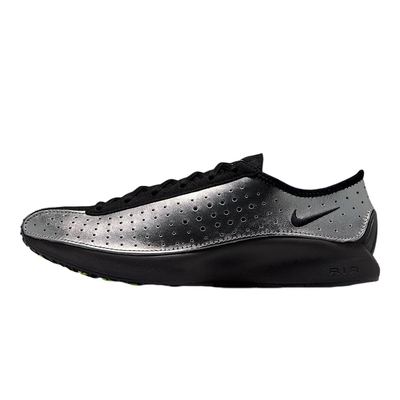 NikeAirZoom耐克女休闲运动鞋