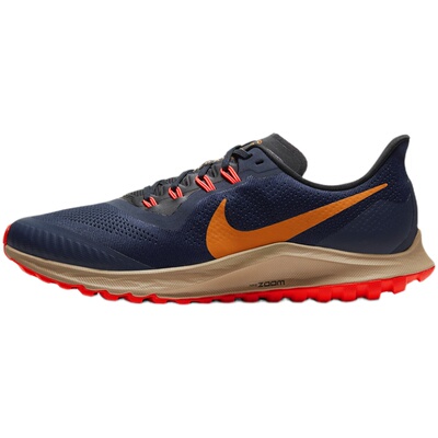 运动跑步鞋Nike/耐克正品