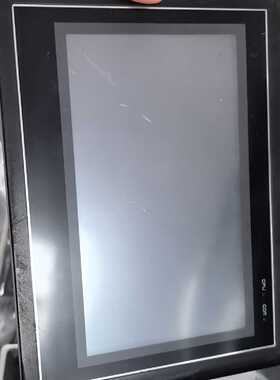 议价繁易 繁易触摸屏FE2070C，，，带US适用