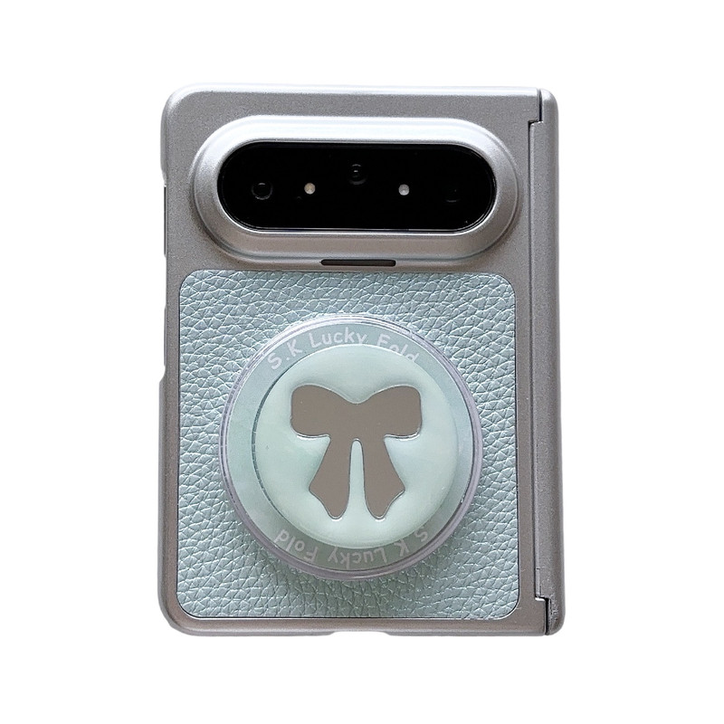 适用华为puraxmax手机壳荔枝纹