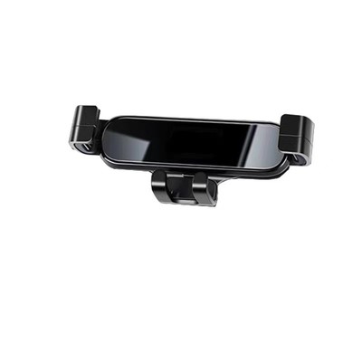 荣威车载手机支架底座导航神器