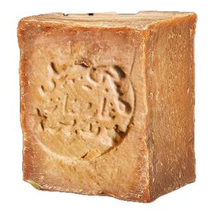 叙利亚古皂手工皂橄榄月桂油洗澡洗脸香皂官方护肤品正品原装进口