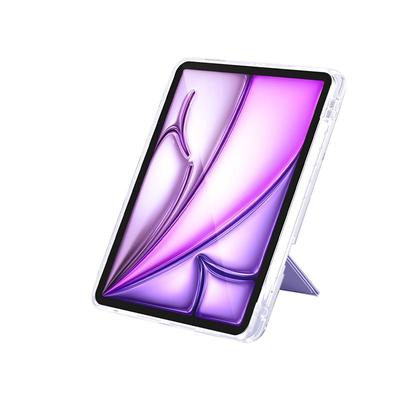 【Air6真机11开模】防弯保护壳