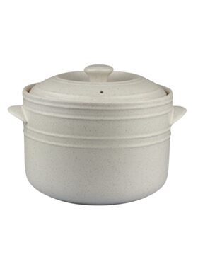糖水铺子专用大容量熬煮锅