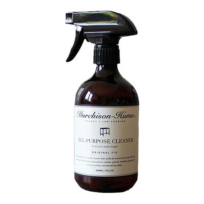 MurchisonHume多功能清洁洗碗液