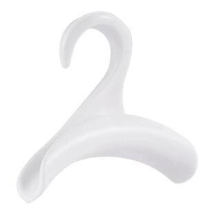 包包挂钩神器无痕拱形挂包架包带不变形首饰架玄关帽子围巾收纳架