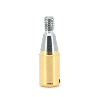 有证Locator基台螺丝刀帽取芯器登腾奥齿泰ITI雅定诺贝尔覆盖义齿