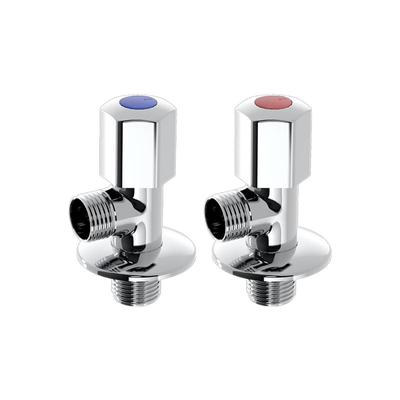 九牧卫浴三角阀止水阀