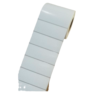 防水板材pvc合成纸可移不干胶