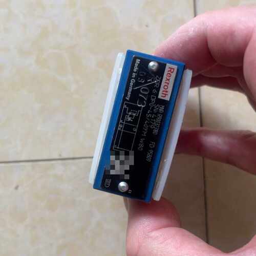 【议价-可维修】ZDR6DP0-4X/40YM W80 /均有货