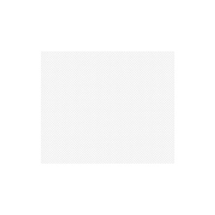 日本晒被子神器宿舍创意铺阳台栏杆加厚无纺布垫晒被垫子棉被隔脏