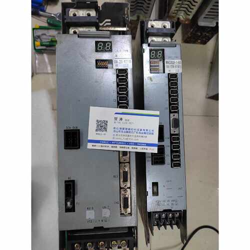 议价OKUMA电路板MIV0202A-1-B5.MIV0404A-1-B5.MIV06-3-V5.MIV08-