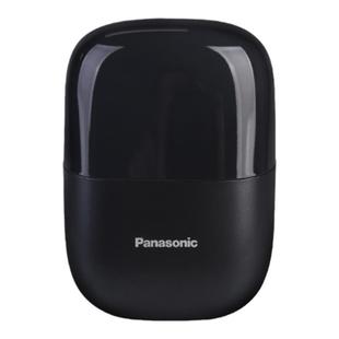 新年礼物松下CM20小方盒电动剃须刀迷你便携款刮胡刀CM21送礼男生