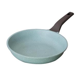 BESCO小煎锅烙饼锅煤气灶通用