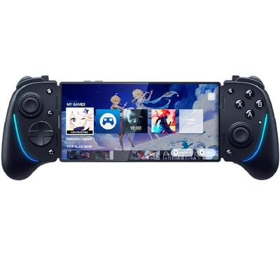 Razer/雷蛇骑仕Ultra游戏手柄