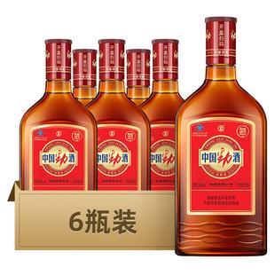 【年货新爆品推出】中国劲酒520毫升自饮小酌聚餐团建保健酒送礼