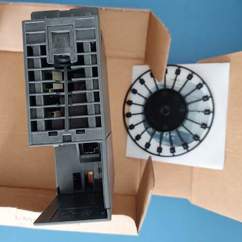 询-6ES7 3152EH140AB0 CPU315