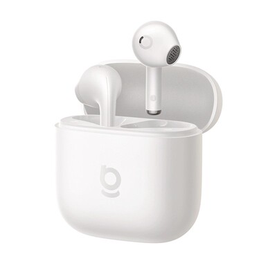 【Top·1】倍思w04无线蓝牙耳机