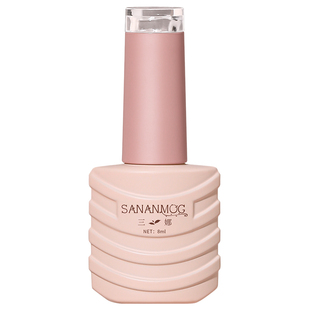 美甲套装全套甲油胶2026新款在家自己做美甲工具全套专业开店专用