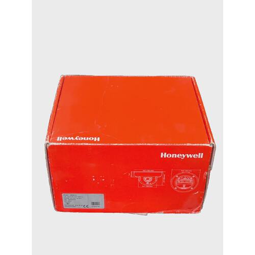 Honeywell Video HD251X 2.812mm DC VFAI 620TVL