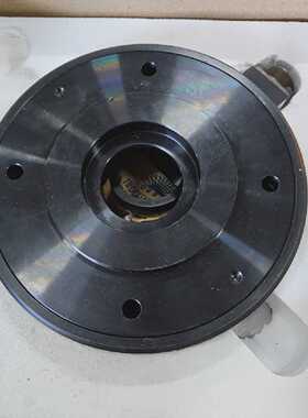 FMS LMGZ 307 SR-DT