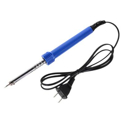 外热式电烙铁30W40W60W