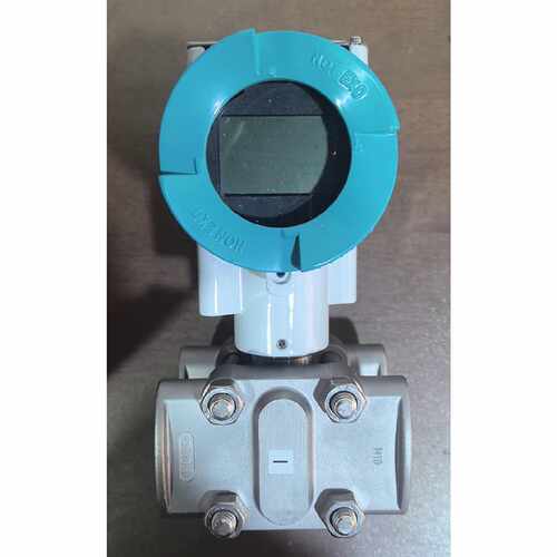 询价下单全新西门子SITRANS P320差压变送器，型号7MF03