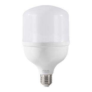 雷士照明led球泡灯E27大螺口球泡夜市摆摊厂房工矿灯大功率灯泡