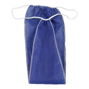 一次性丁字裤女士T字裤男女无纺布内裤美容院桑拿汗蒸小钉子裤头