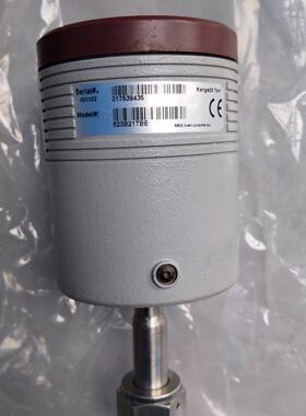 【请询价】MKS 623B21TBE真空压力计，量程20 Torr