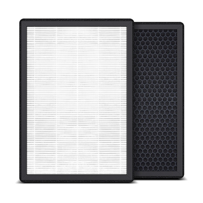 适配airx空气净化器滤芯