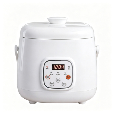 车载电饭煲12v24v通用车家两用