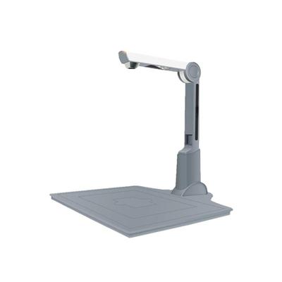 枫林办公高清扫描仪a4自动高拍仪