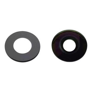 适用影石install360镜头镜片玻璃维修更换X X2 R RX 通用修复更换