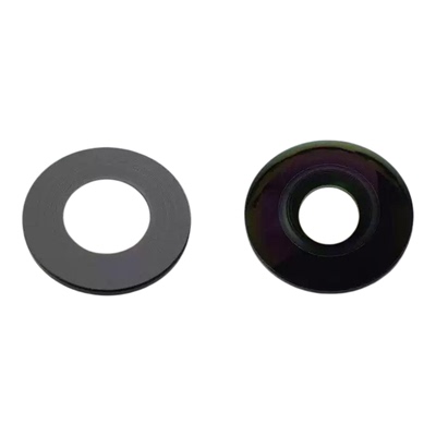 适用影石install360玻璃镜片维修