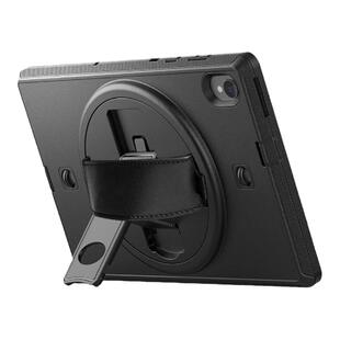 适用联想M10 plus保护套X606F机器人TPU耐摔K10全包手环壳X6C6F