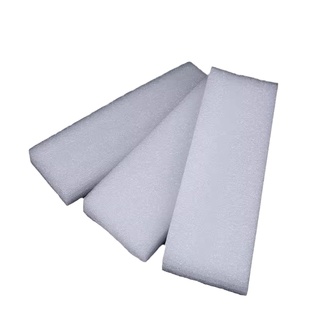 防震epe珍珠棉泡沫板泡棉垫海绵插花防撞包装定制高密度加厚 硬