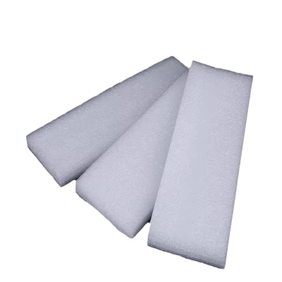 珍珠棉泡沫板源头厂家快速发货