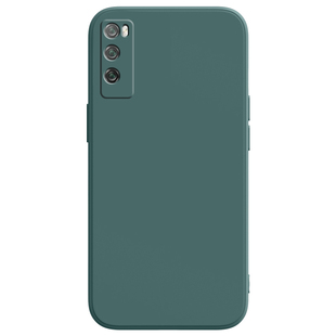 适用DVC一AN20手机壳华为畅享20Pro保护套tn2o畅想dvcan新款外壳dvctn畅亨专用防摔全包davinci男女钢化膜pr0