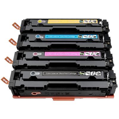 【顺丰次日达】M277dw硒鼓