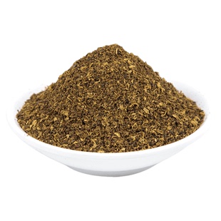 四川汉源红花椒面特麻青花椒粉大红袍江津绿麻椒散装特产商用批发