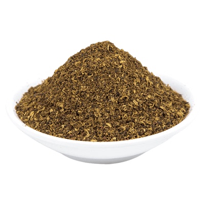 四川汉源红花椒面特麻青花椒粉大红袍江津绿麻椒散装特产商用批发