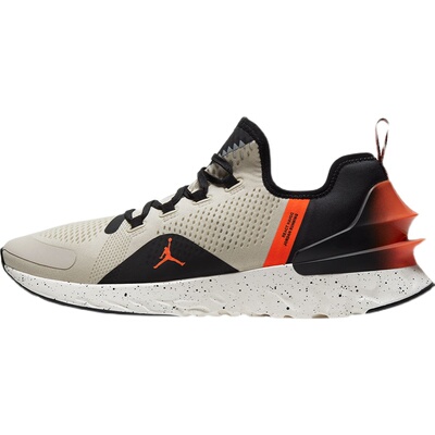 Nike/耐克男子跑步鞋正品